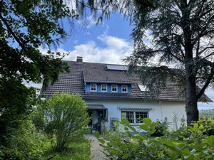 4641563-Ferienwohnung-8-Borod-300x225-0