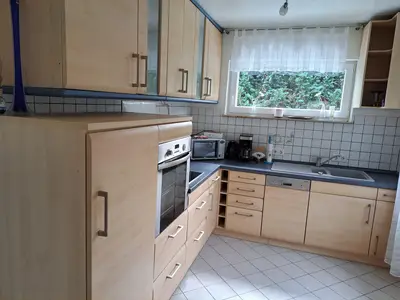 Küche