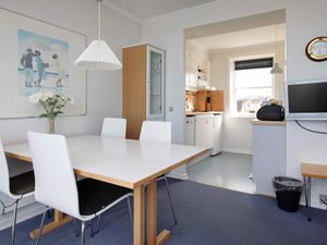 18730963-Ferienwohnung-4-Borre-300x225-2