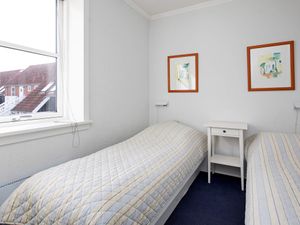 18730963-Ferienwohnung-4-Borre-300x225-4