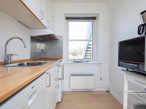 18393502-Ferienwohnung-4-Borre-300x225-3