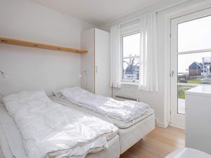 18393079-Ferienwohnung-4-Borre-300x225-4