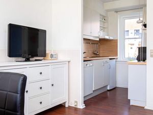 19311730-Ferienwohnung-6-Borre-300x225-3