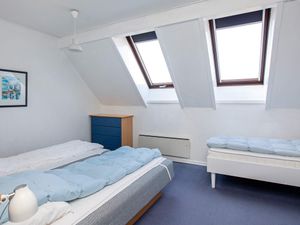 19311730-Ferienwohnung-6-Borre-300x225-4