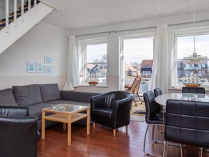 19311729-Ferienwohnung-6-Borre-300x225-1