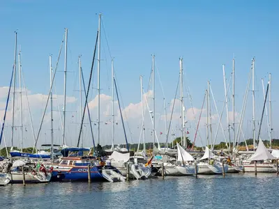 WaterView