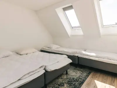 Indoor