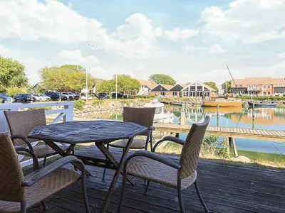 WaterView