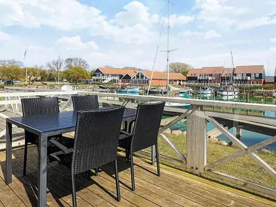 WaterView