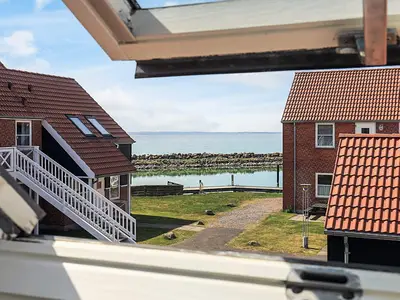WaterView