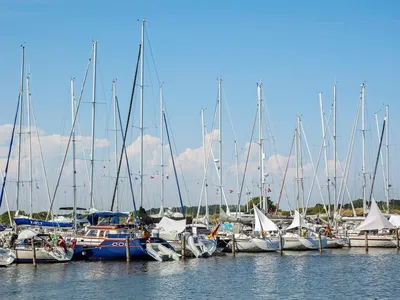 WaterView