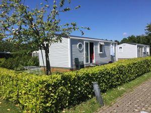 22953573-Ferienwohnung-6-Borsele-300x225-1