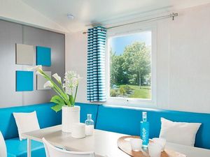 22953573-Ferienwohnung-6-Borsele-300x225-3