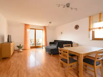 Photo, INSIDE, OUTSIDE