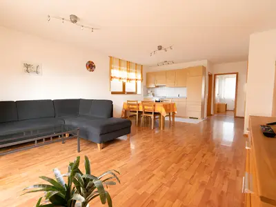 Photo, INSIDE, OUTSIDE