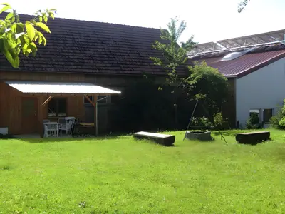 INSIDE, OUTSIDE