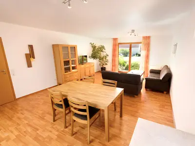 Photo, INSIDE, OUTSIDE