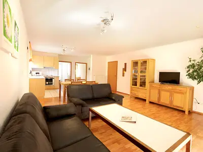 Photo, INSIDE, OUTSIDE