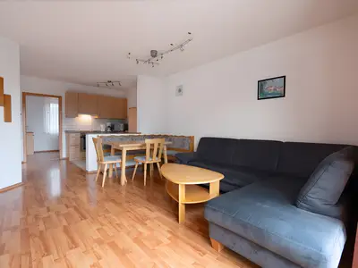 Photo, INSIDE, OUTSIDE