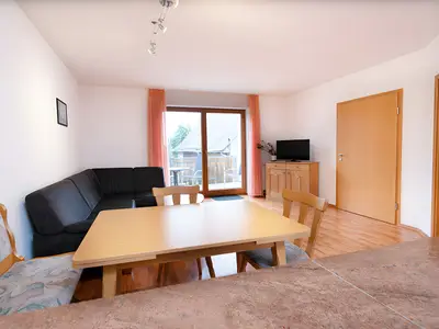 Photo, INSIDE, OUTSIDE