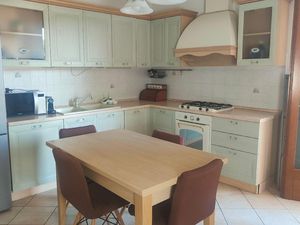 Ferienwohnung für 4 Personen (140 m&sup2;) in Borso del Grappa