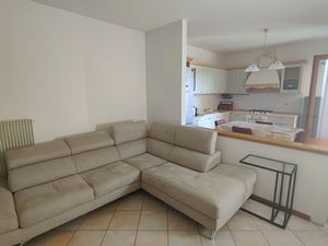 24055081-Ferienwohnung-4-Borso del Grappa-300x225-1