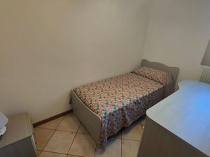 24055081-Ferienwohnung-4-Borso del Grappa-300x225-2