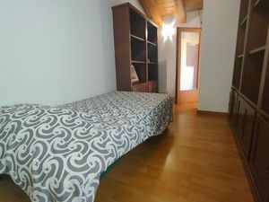 24055081-Ferienwohnung-4-Borso del Grappa-300x225-3