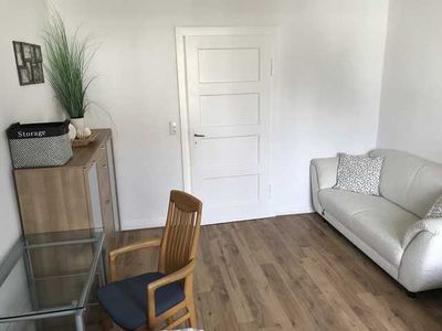 Ferienwohnung für 4 Personen (67 m²) in Börßum 5/10