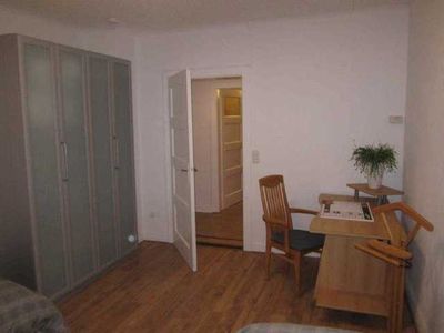 Ferienwohnung für 4 Personen (67 m²) in Börßum 6/10