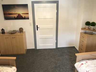 Ferienwohnung für 4 Personen (55 m²) in Börßum 10/10