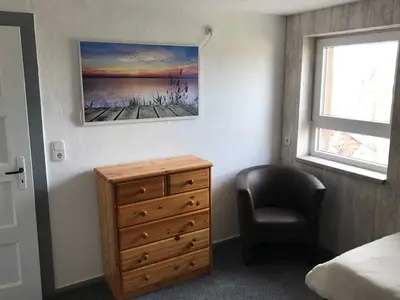Ferienwohnung für 4 Personen (55 m²) in Börßum 8/10