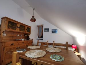 22766811-Ferienwohnung-5-Borzonasca-300x225-3