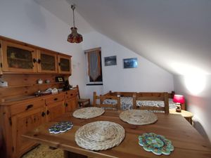 22766811-Ferienwohnung-5-Borzonasca-300x225-4