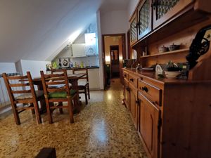 22766811-Ferienwohnung-5-Borzonasca-300x225-5