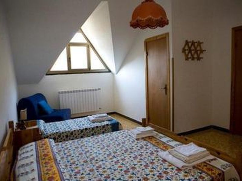 18817114-Ferienwohnung-8-Borzonasca-800x600-2