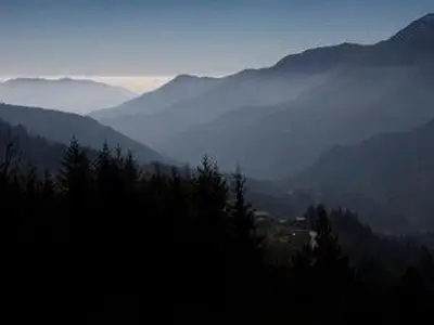 Südseite