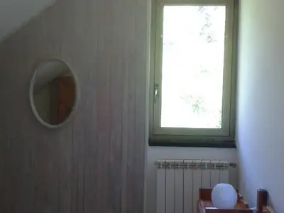 Bad