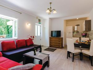 23732454-Ferienwohnung-4-Bosanka-300x225-1