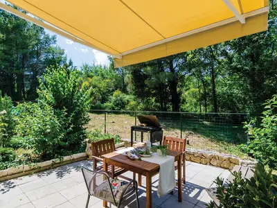 balcony-terrace