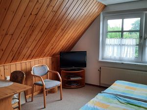 18927982-Ferienwohnung-2-Bosau-300x225-2