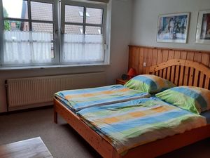 18927982-Ferienwohnung-2-Bosau-300x225-3