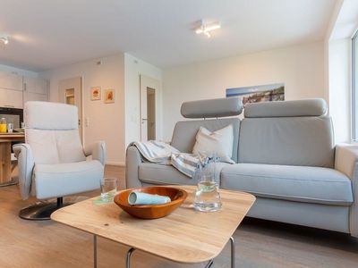 Ferienwohnung für 4 Personen (95 m²) in Bosau 3/10