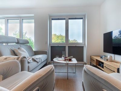 Ferienwohnung für 4 Personen (95 m²) in Bosau 4/10