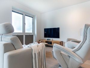 23546152-Ferienwohnung-4-Bosau-300x225-4