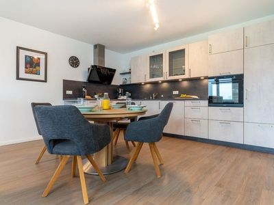 Ferienwohnung für 4 Personen (95 m²) in Bosau 7/10