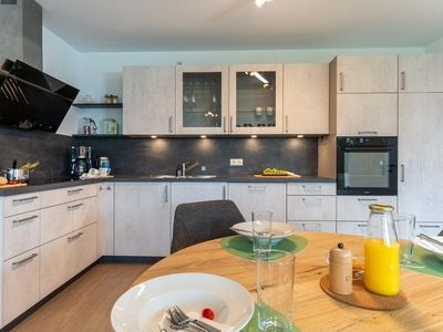 Ferienwohnung für 4 Personen (95 m²) in Bosau 9/10