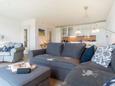 Ferienwohnung für 4 Personen (95 m²) in Bosau 2/10