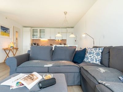 Ferienwohnung für 4 Personen (95 m²) in Bosau 3/10