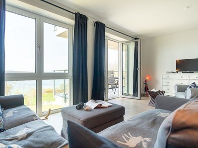 Ferienwohnung für 4 Personen (95 m²) in Bosau 4/10